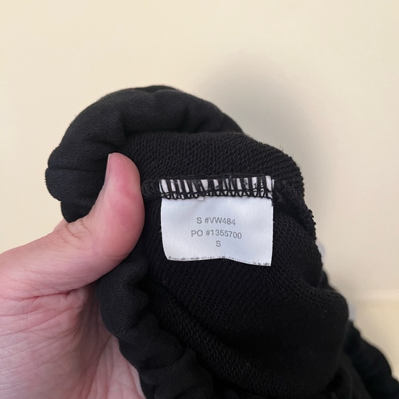 Vuori Sedona Sweatpants / Joggers - Picture 8 of 8